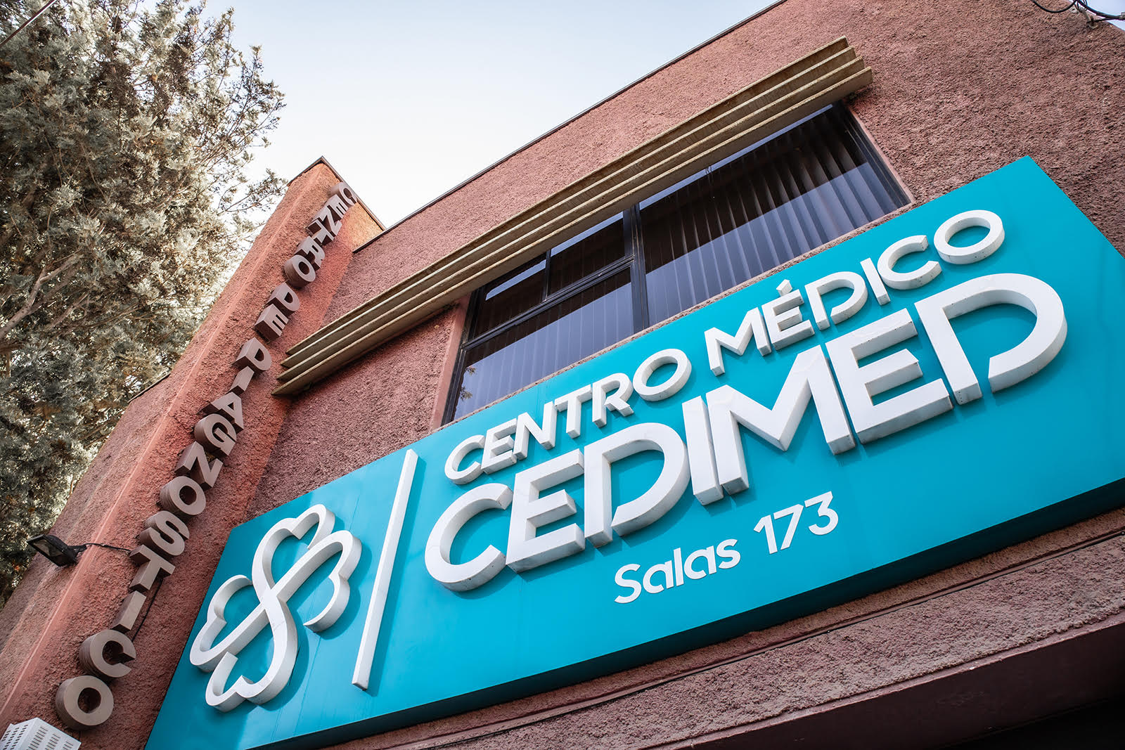 Centro Médico Cedimed Renueva su Compromiso con la Calidad Tras Obtener