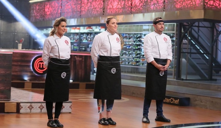 finalistas masterchef