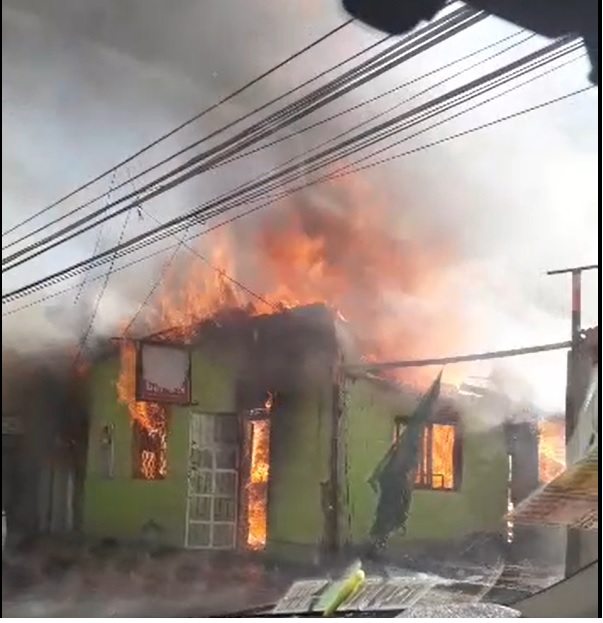 incendio.jpg